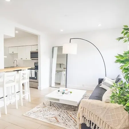 Comfort And Style 2 Bed 1 Bath 2 Min To The Beach! Miami Beach Exterior photo